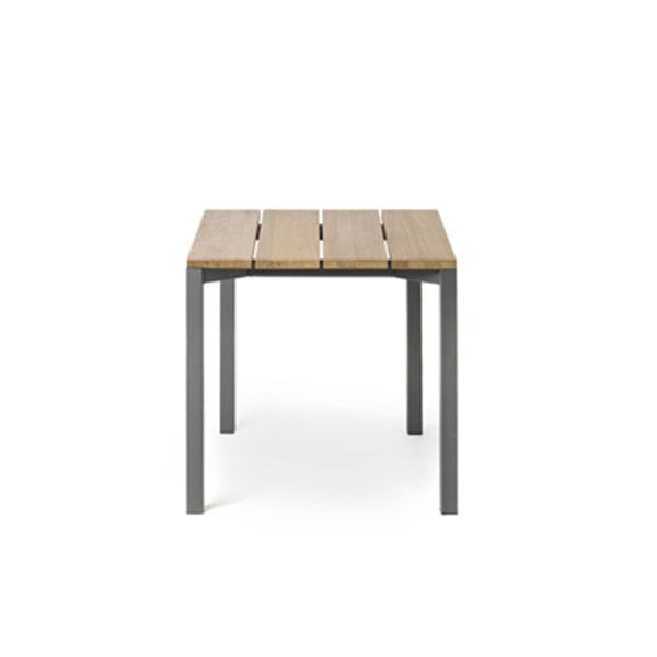 Table D'appoint Light Pier Roda JardinChic