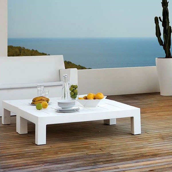 table-de-salon-jut-vondom-jardinchic5 table-de-salon-jut-vondom-jardinchic5