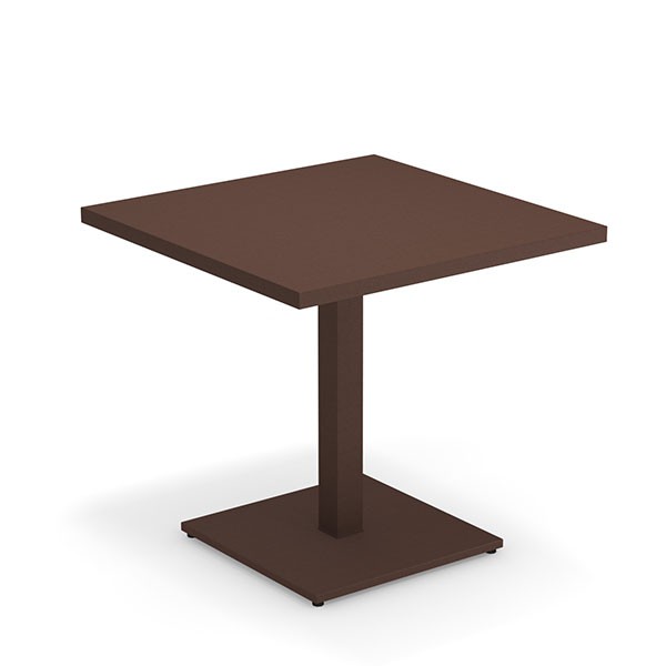 Kitchen Round Square Table Jardinchic Kitchen Round Square Table Jardinchic, Which Is Better Round Or Square Table