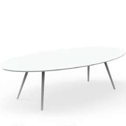 Housse de Protection pour Table de Repas Rope L290cm (vendue séparément) Talenti Jardinchic Housse de Protection pour Table de Repas Rope L290cm (vendue séparément) Talenti Jardinchic