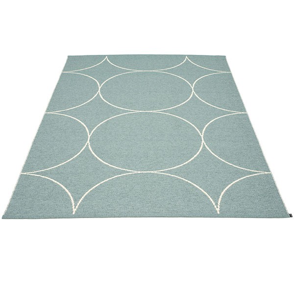 Tapis Boo 180x275cm Haze Pappelina Jardinchic Tapis Boo 180x275cm Haze Pappelina Jardinchic