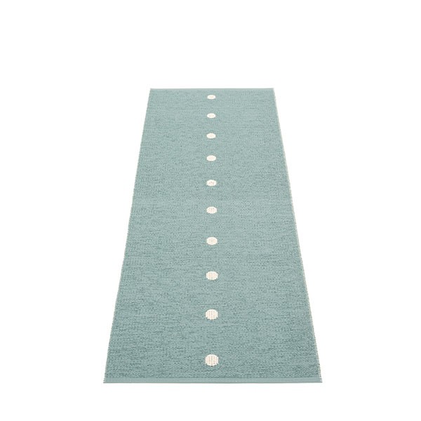 Tapis Peg Haze 70x200cm Recto Pappelina Jardinchic Tapis Peg Haze 70x200cm Recto Pappelina Jardinchic