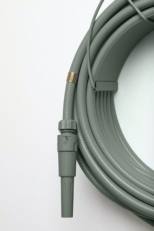 Hose Nozzle Jardinchic