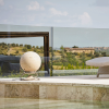 Speaker Sphere 360