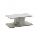 Belt Coffee Table
