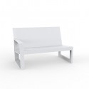 Modular Sofa Frame - Module Right