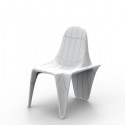 Chair F3