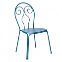 Caprera Chair