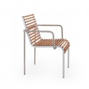 Extempore Chair