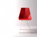 Faz Dining Chair