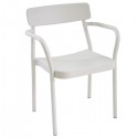 Set Of 4 Chairs Grace