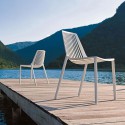 Set Of 4 Chairs Rion
