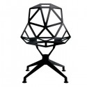 Chair One 4Star