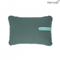 Cushion Outdoor Color Mix 44x30cm