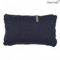 Cushion Outdoor Color Mix 68x44cm