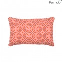 Outdoor Loreto Cushion 68x44cm