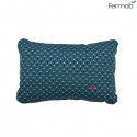 Cushion Outdoor Watermelons 44x30cm