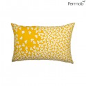 Cushion Outdoor Clover 68x44cm