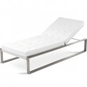  Chaiselongue Cima Lounge Cushion 