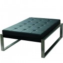 Cushion For Ottoman / Footrest Cima Lounge