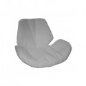 Cushions Seat And Backrest Wheelchair Forest