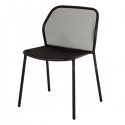 Set Of 4 Chairs Darwin