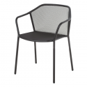 Set Of 4 Chairs Darwin