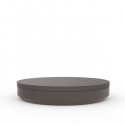 Daybed Vela Round