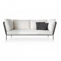 Sofa 2 Seater Nest