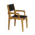 Skagen Meals Chair