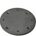 Ingenua Flat Base