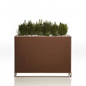 Vela Wall Planter