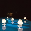 Waterproof Floating Lamp