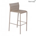 Cadiz High Stool