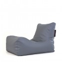 Ottoman Lounge Premium