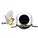 Mangeoire Bird Feeder