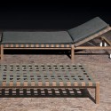 Mattress For Sunbathing Mistral