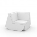 Modular Sofa Rest - Corner Module