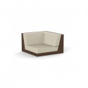 Pixel Sofa - Corner Module