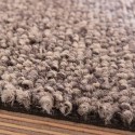 Carpet For Cabin Mini