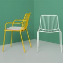 Set Of 2 Chairs Nolita