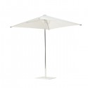 Mast Central Shade Umbrella