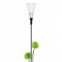 Outdoor Rain Gauge