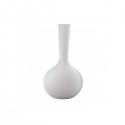 Pot Chemistubes Flask Ø36