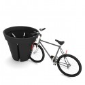 Pot / Range Bikes Bikepot