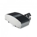 Radio Receiver For Remote Heating Heatscope Zero