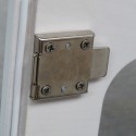 Lock With Key SmartPlayhouse