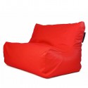 Beanbag Sofa Seat Premium