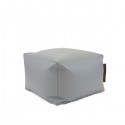 Pouf Softbox Premium