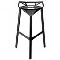 Set Of 2 Stools Stool One